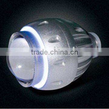 2013 New High Quality HID BIXENON PROJECTOR LENS