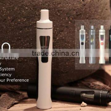 EGo AIO 1500mAh 2 ml Starter Kit Joyetech Hot Selling !!!