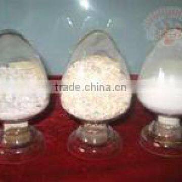 Premium Plastic Refractory Castable for sale