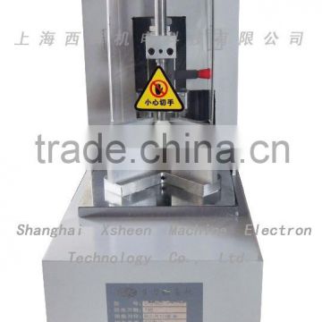 2014 advanced hot sale angle cutter