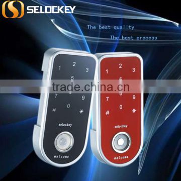 Sauna cabinet lock ,electronic lock, password lock(TM10BM)