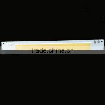 12V DC COB 12w high power COB led 1400mA Best price