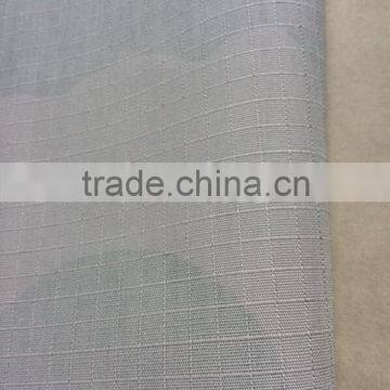 Camouflage Pattern,army Cloth Fabric,grid Pattern,jacquard Fabric photo-2