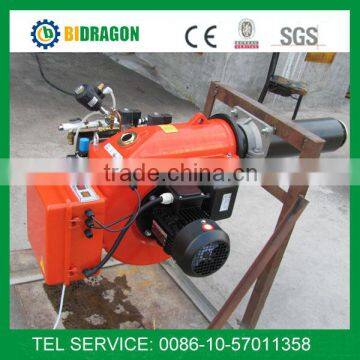 waste oil burner for sale