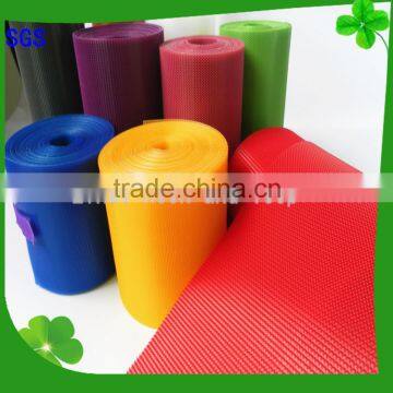 Thin Injection plastic hook tape