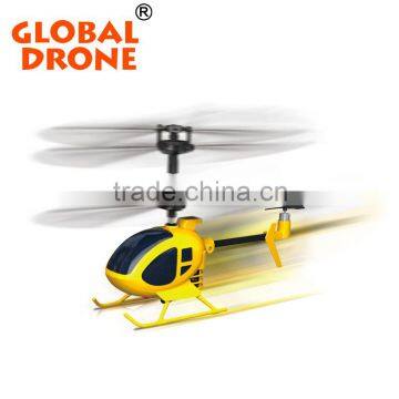 3.5 Channel infrared S6 mini rc helicopter,remote control helicopter with gyro helicopter toys