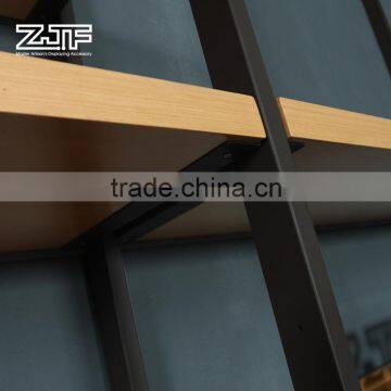 ZJF Cosmetic Store Lager Display Nail Polish Rack photo-5