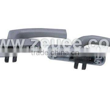 Customized Full Automatic Bearing Assembly Machine photo-2