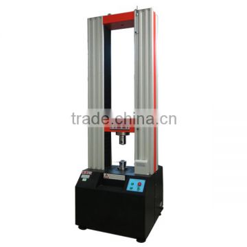 Tensile Strength Testing Machine