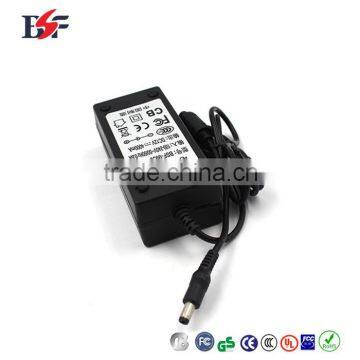 desktop computer power supply with UL CE FCC approved