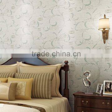 3d wall paper price design 3d wallpaper prices in egypt