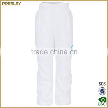 Top Quality Wholesale Unbranded Waterproof Sportswear Tracksuit For Running photo-6