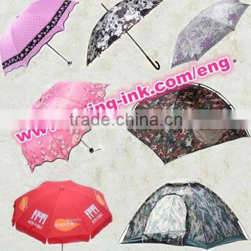 CMYK Sublimation Ink for Transfer Machine photo-2