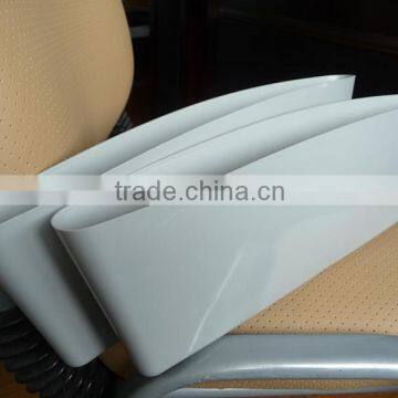 2016 New Design Very Popular and Useful Car Seat Side Pocket photo-2