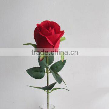 cheap flowers for decoration, artificial flower
