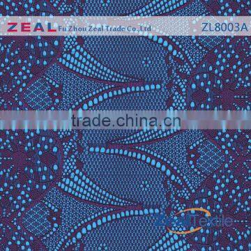 High Quality Lace African Swiss Voile Lace for Wedding