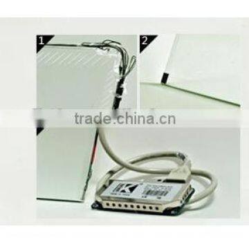 UPS BATTERY(6FM-7AH 12V7AH)