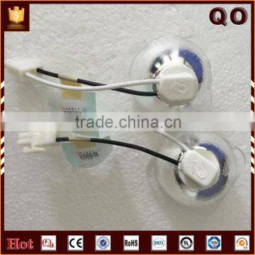 BENQ Replacement Lamp Bulb SHP159 Fit for Projector MS500/MX501 photo-3