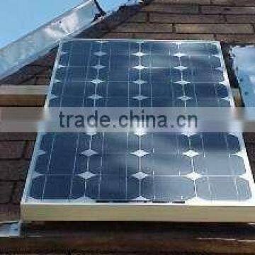 10kw it's popular in the market solar panel electrical connector