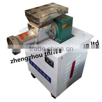 Spaghetti Making Machine,Healthy Vegetable Pasta Machine photo-2