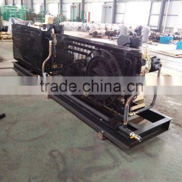 Water Lubricant Compressor photo-4