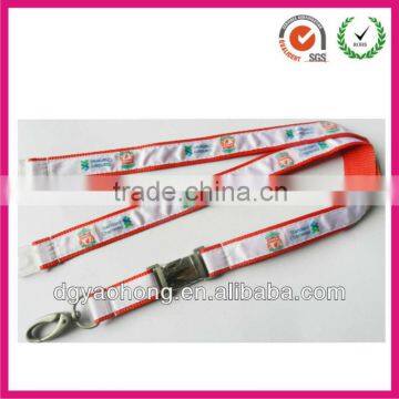 cheap lanyards