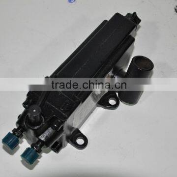 Hot Selling manual hydraulic pump for Truck