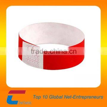 NFC disposable paper rfid wristband for concert & paper wristband                        
                                                Quality Choice
                                                    Most Popular