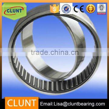NSK Needle Bearing NK40/30 With High Precision photo-6
