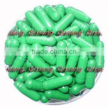 enteric coating empty hard gelatin capsules,drug packaging capsules,medicine hard capsules,hollow gelatin capsules