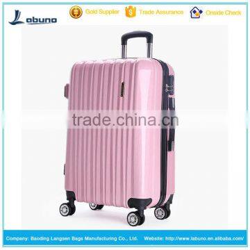 Factory price wholesale travel bag trolley luggage                        
                                                                                Supplier's Choice