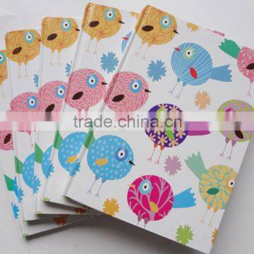 bulk composition notebook cheap price for school