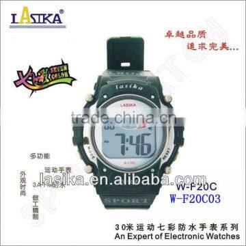 2013 watches brands of China