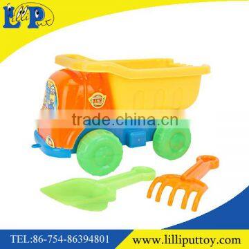 2 styles assorted funy colorful dune buggy toy for children