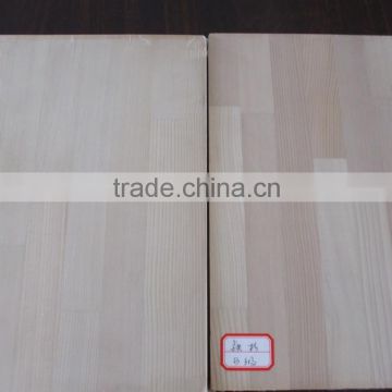 Pine Finger Jointed Wood Board Solid Wood Boards Type and Pine timber Timber Type pine wood lumber