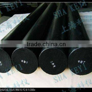 POM Rod/Plastics Rods/Acetal(Factory Direct)