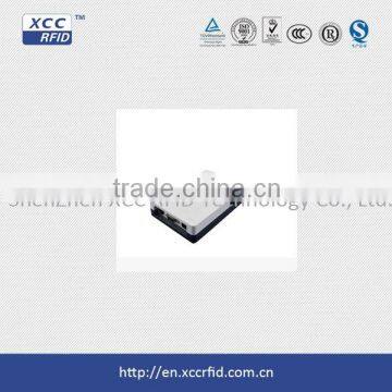 RFID UHF rfid reader price