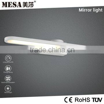 New arrival eco-friendly oem bathroom led lighting