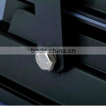 LED Flood Light IP65 Integrated Led Light Flood Warm White Led Flood Light 30W Lamp photo-3