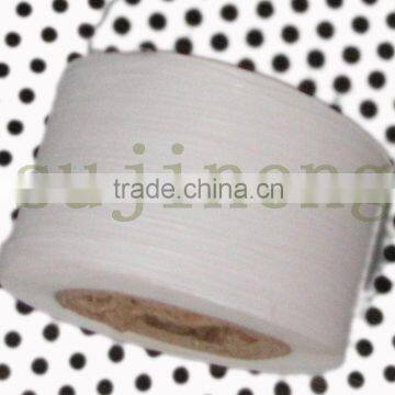 grafting tape of grafting tool