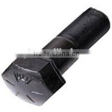 Sell bottom roller bolts & nuts for ZX210 PC120-6