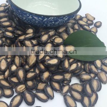 New Crop Sweet Melon Seed