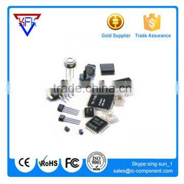 Silicon Epitaxial Planar Npn Darlington Transistors Designed for Dummies Small Signal, General Purpose 2N2222A photo-4