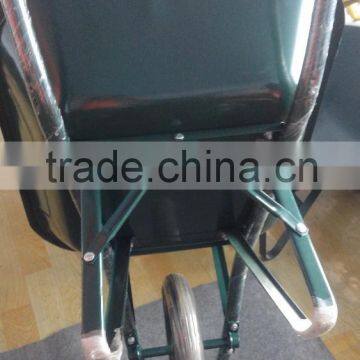 Yinzhu Manufacturer Wholesale Wheel Barrow 6400 photo-2