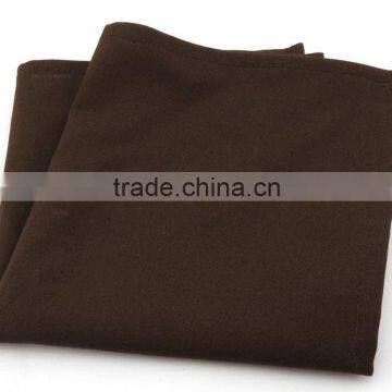 Direct Dyestuff Brown 2 100%