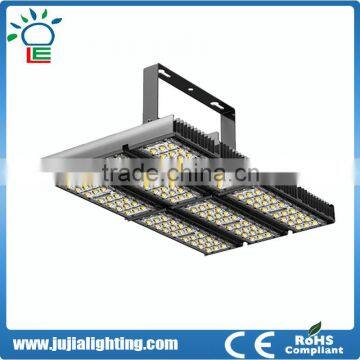 2016 Newest High Power IP67 Waterproof Outdoor Lighting Led Tunnel Light With 3 Warranty photo-3