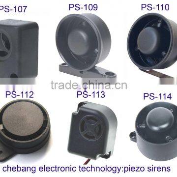 DC 12V Buzzer