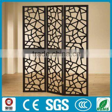 Modern Home Small Decorative Screens