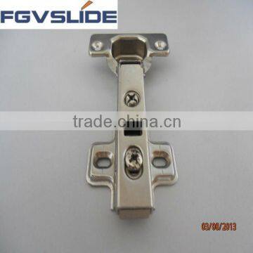 modern design furniture clip on hinges