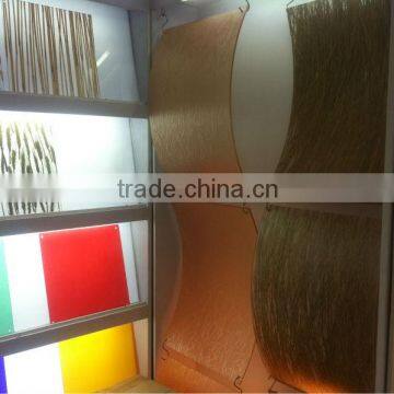 Good Quality Glass Interlayer Film For Doors